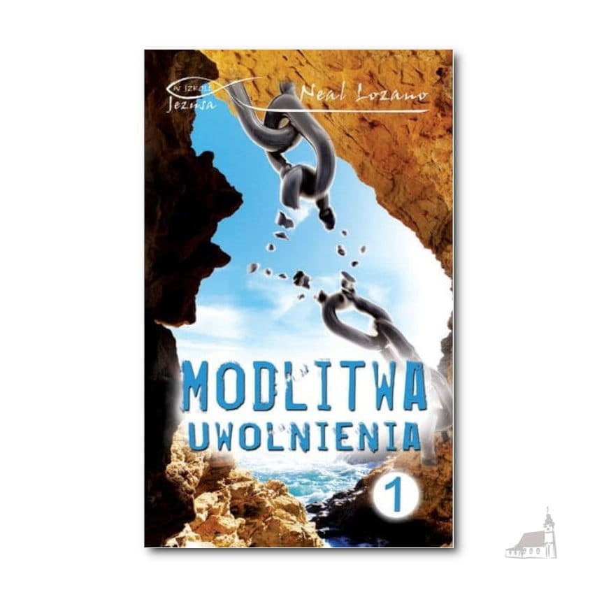 Modlitwa-Uwolnienia-1-Neal-Lozano.jpg