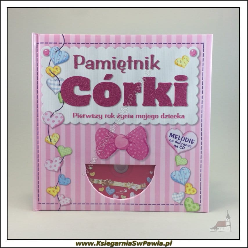 Pamietnik-corki.jpg