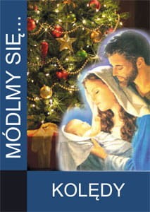 Módlmy się… Kolędy
