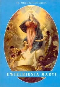 Uwielbienia Maryi.jpg