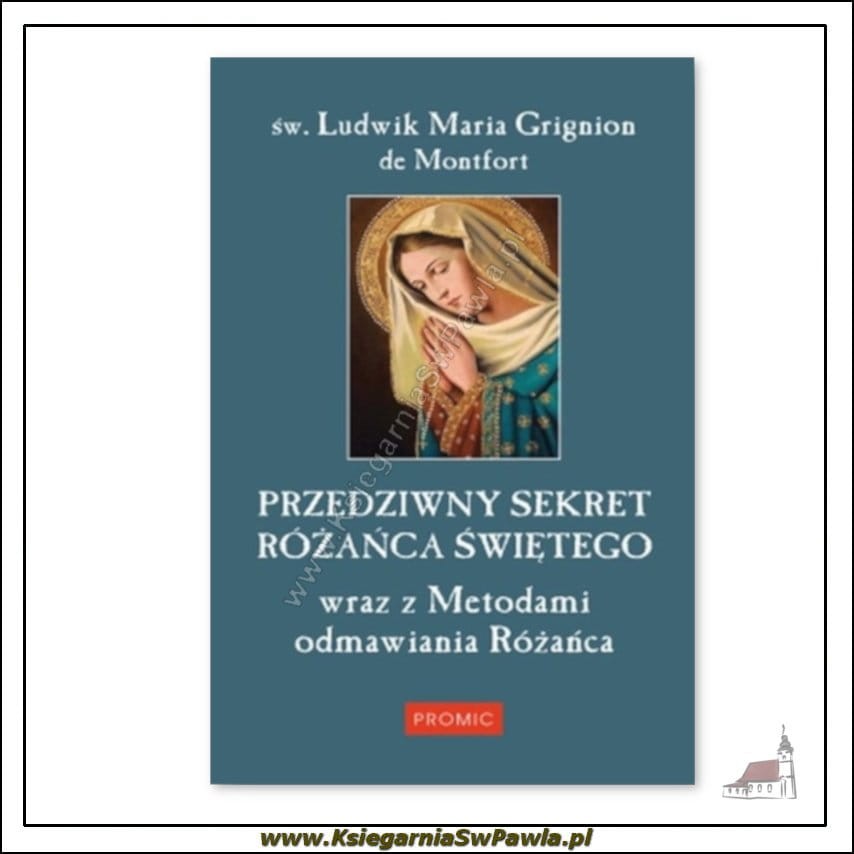 prawdziwy sekret rozanca swietego.jpg