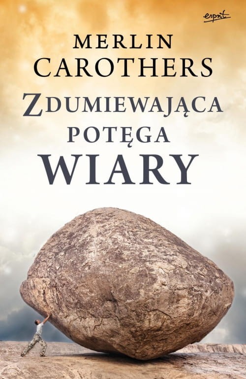zdumiewajaca_potega_wiary_ESPRIT.jpg