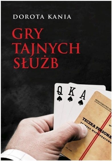 gry-tajnych-sluzb-MKA.jpg