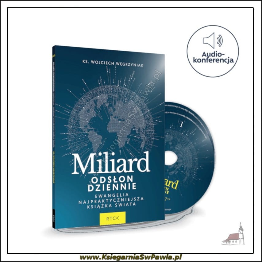 miliard odsłon.jpg