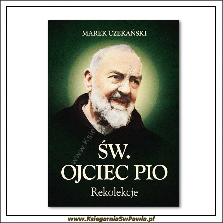 sw-ojciec-pio-rekolekcje.jpg