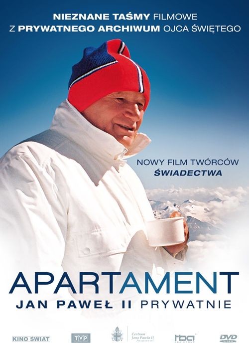 Apartament_front_DVD.jpg