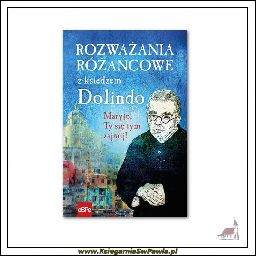 Rozwazania-rozancowe-Dolindo.jpg
