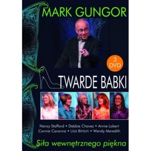 Twarde Babki - Mark Gungor