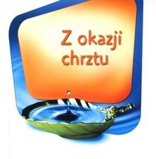 Z okazji Chrztu