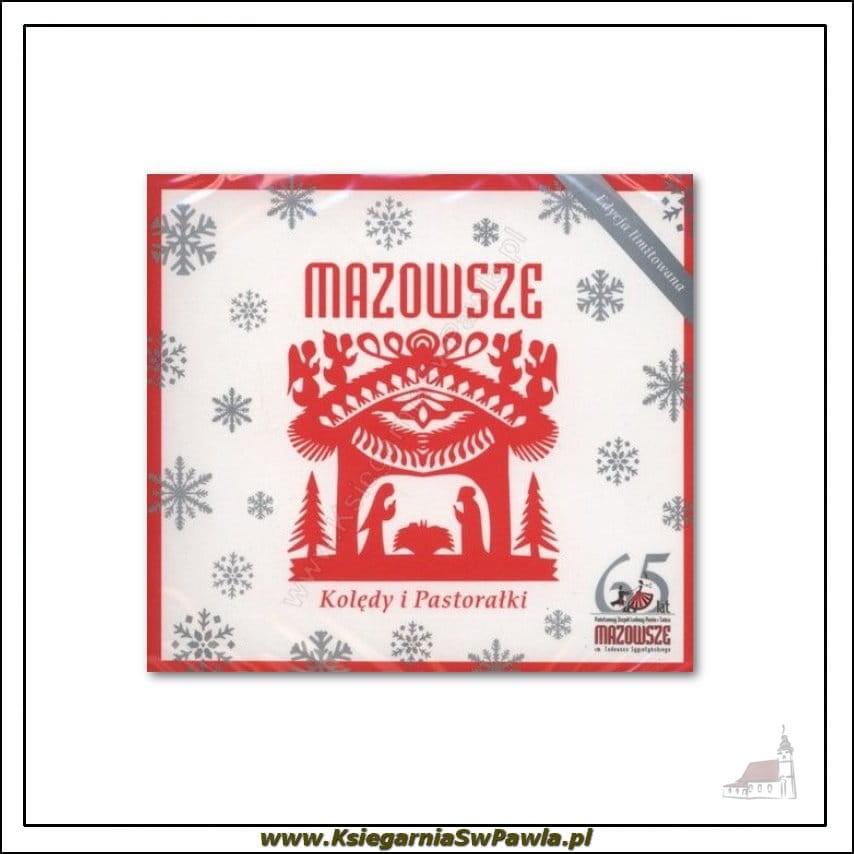 Koledy-i-pastoralki-mazowsze.jpg
