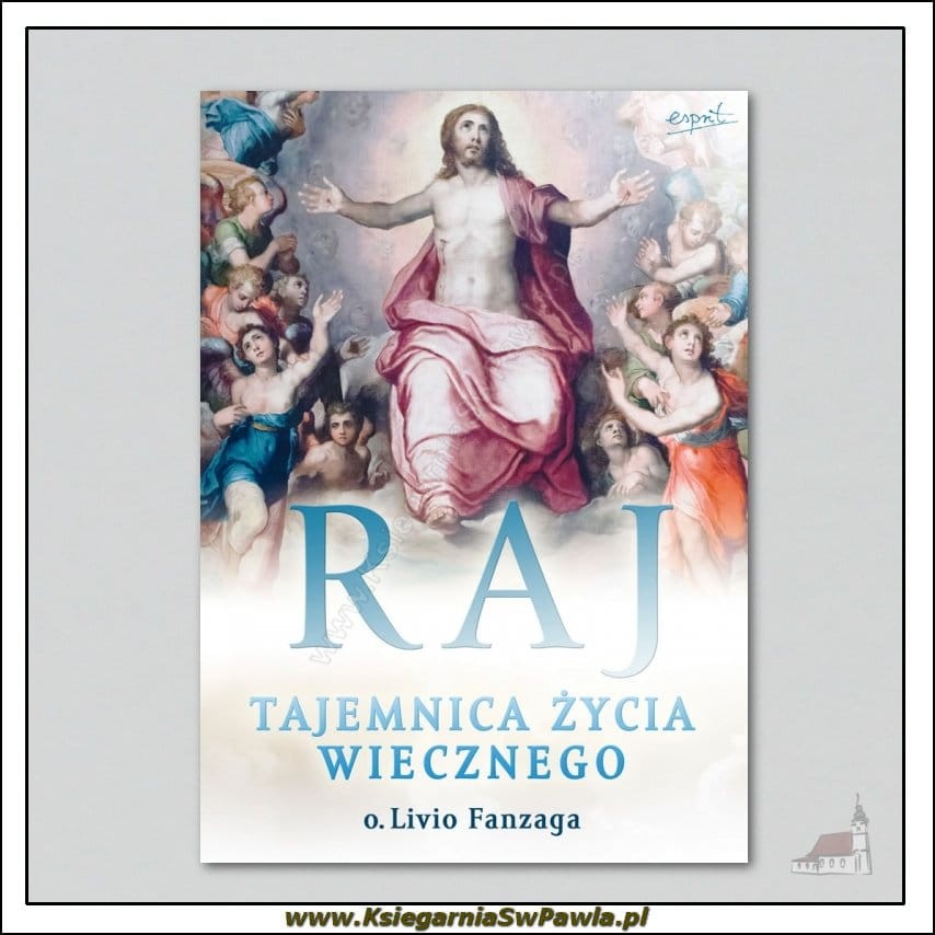 RAJ-Tajemnica życia wiecznego.jpg