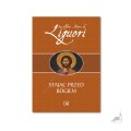 Stając przed Bogiem. św. Alfons Maria De Liguori