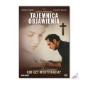 Tajemnica objawienia. Cud czy mistyfikacja? Film DVD