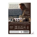 Tajemnica objawienia. Cud czy mistyfikacja? Film DVD