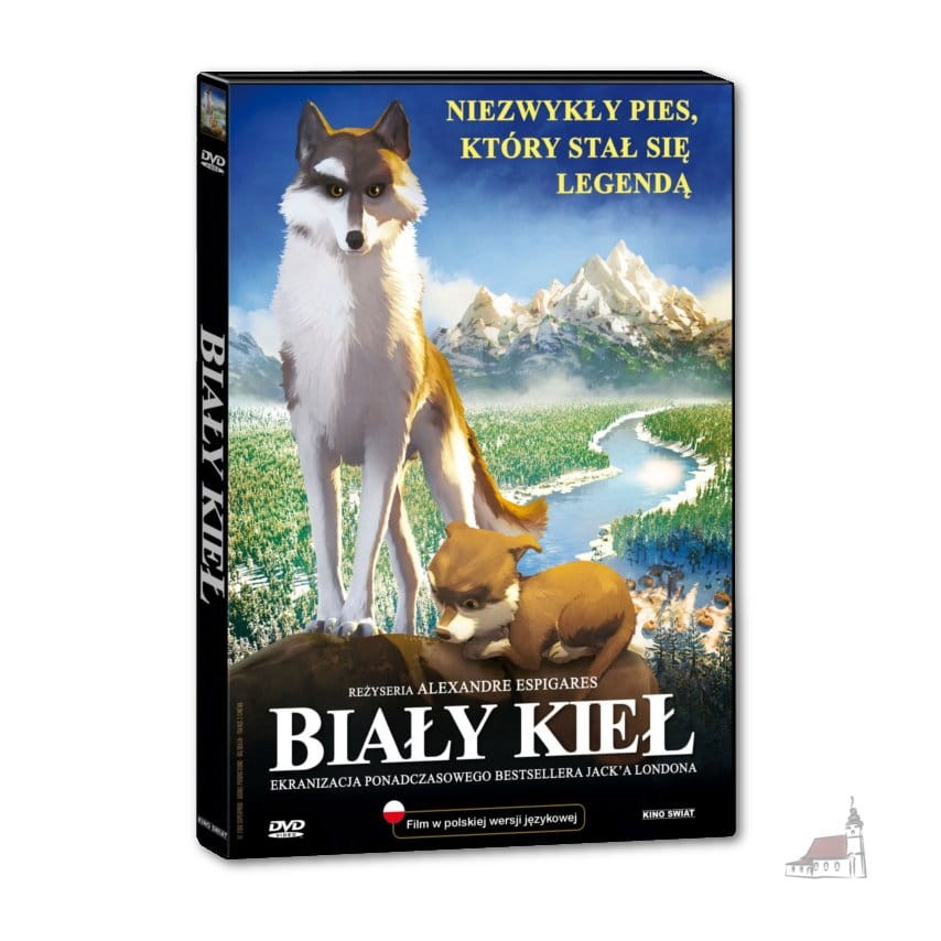 Bialy-Kiel-DVD.jpg