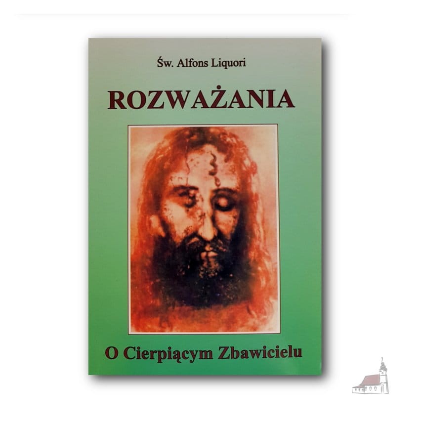 Rozwazania-Liguori.jpg
