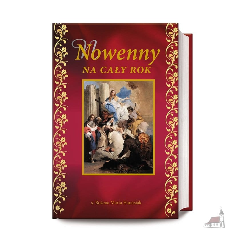 Nowenny na cały rok.jpg