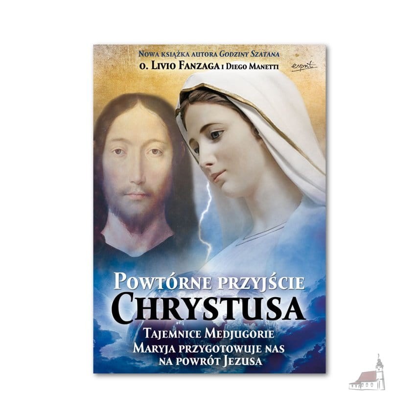 Powtorne przyjscie Chrystusa Fanzaga.jpg