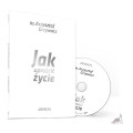 Jak uprościć życie (audiobook) ks. Krzysztof Grzywocz