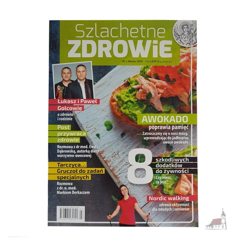 Szlachetne Zdrowie nr 1 03 2019.jpg