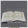Biblia opowiedziana dzieciom. Stary i Nowy Testament (jednotomowa, w etui)
