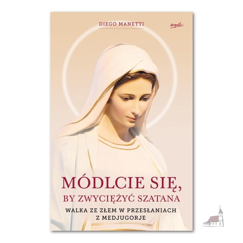 Modlcie się, by zwyciezyc szatana.jpg