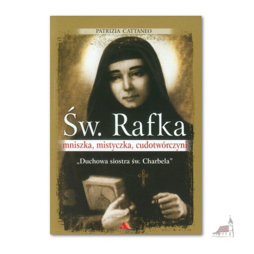 Sw-Rafka.jpg
