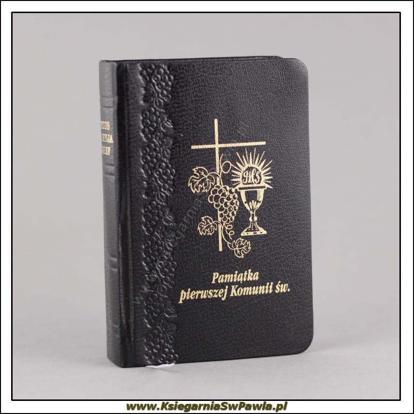 ksiazeczka-czarna-Jezus-Maryja-1.jpg
