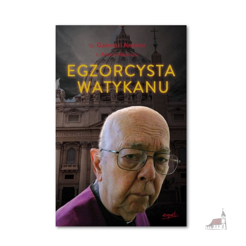 Egzorcysta Watykanu Amorth.jpg