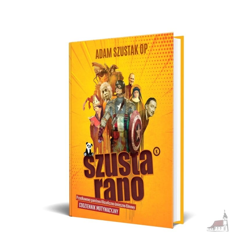 Szusta Rano. Szustak.jpg
