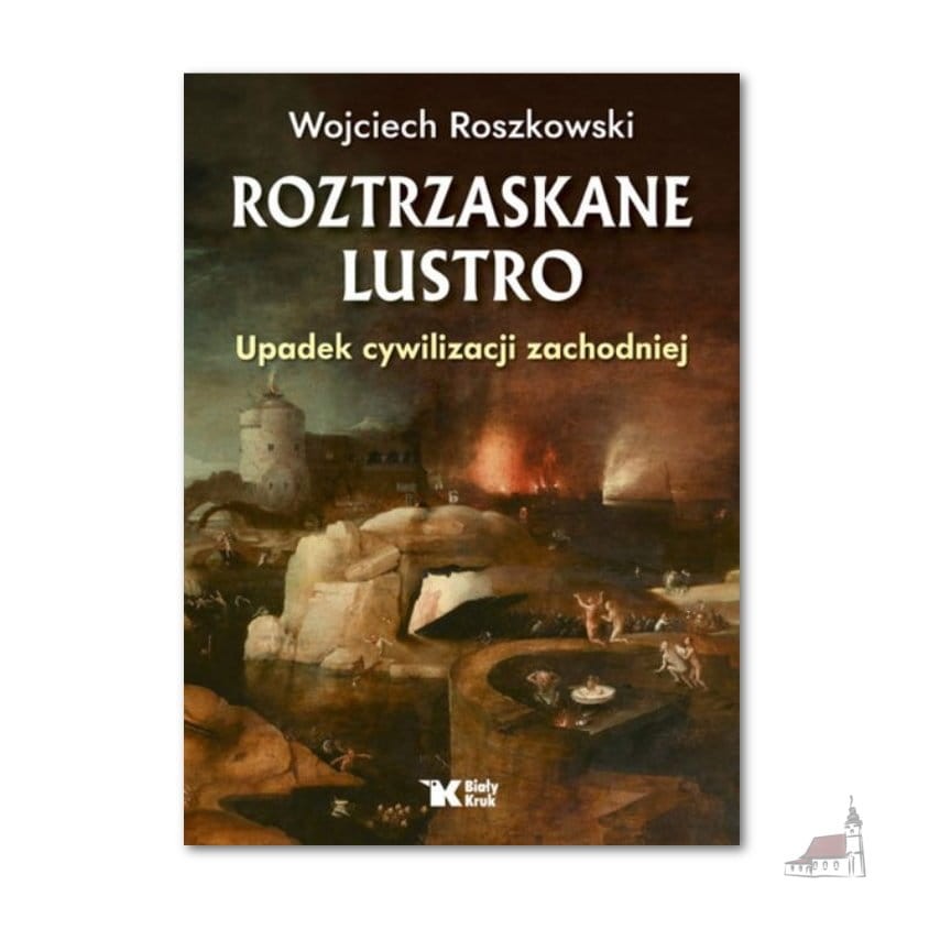 Roztrzaskane-Lustro-Roszkowski-Książka.jpg