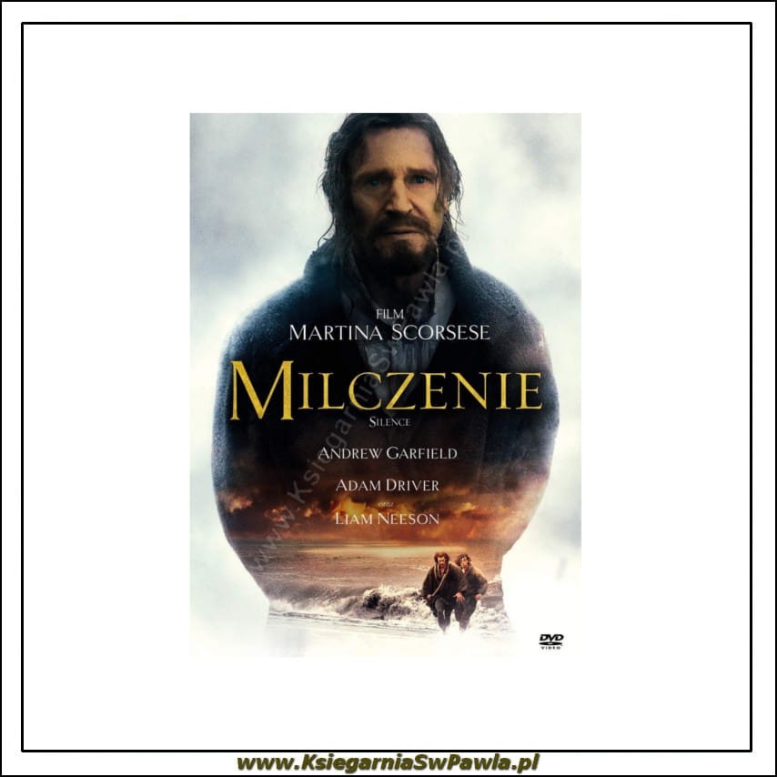 Milczenie