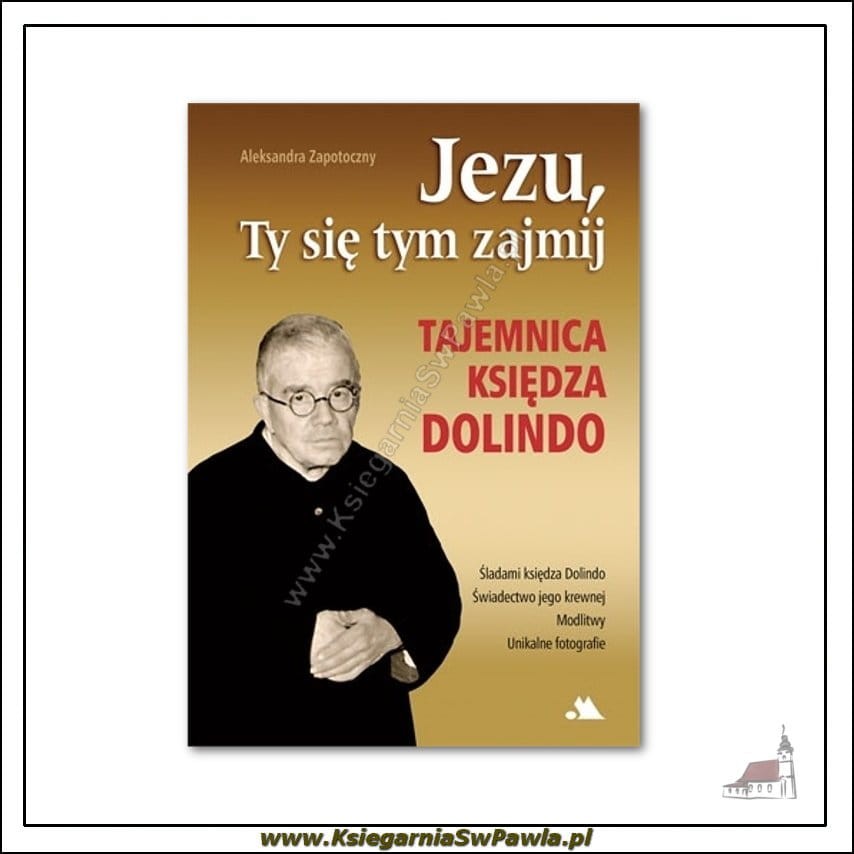 Tajemnica-ksiedza-Dolindo.jpg