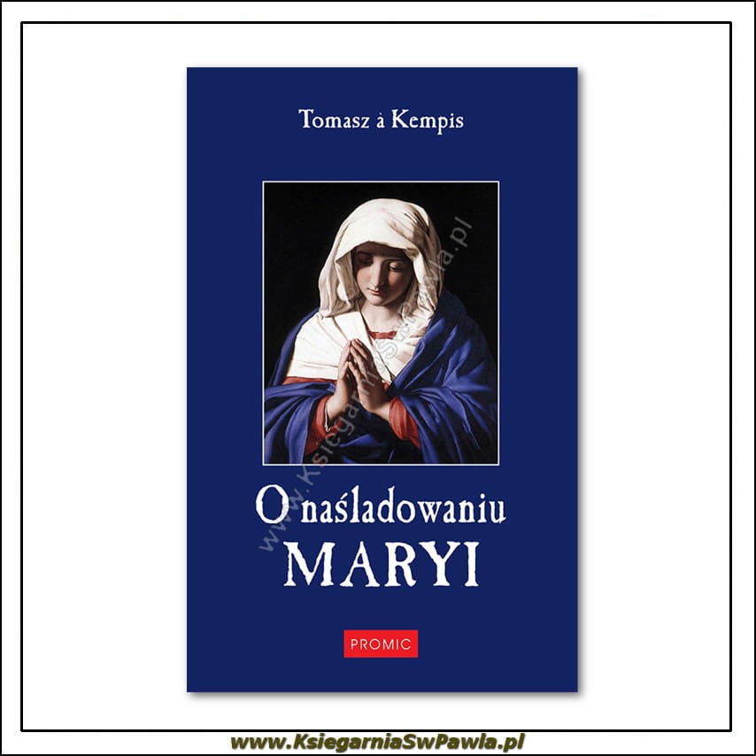 O-nasladowaniu-Maryi.jpg