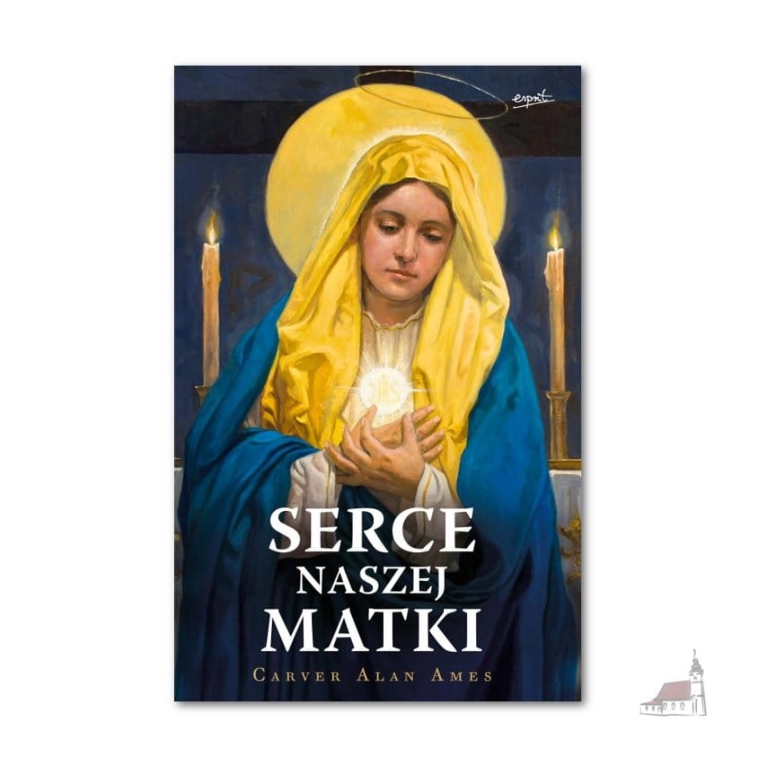 Serce naszej Matki-Esprit.jpg