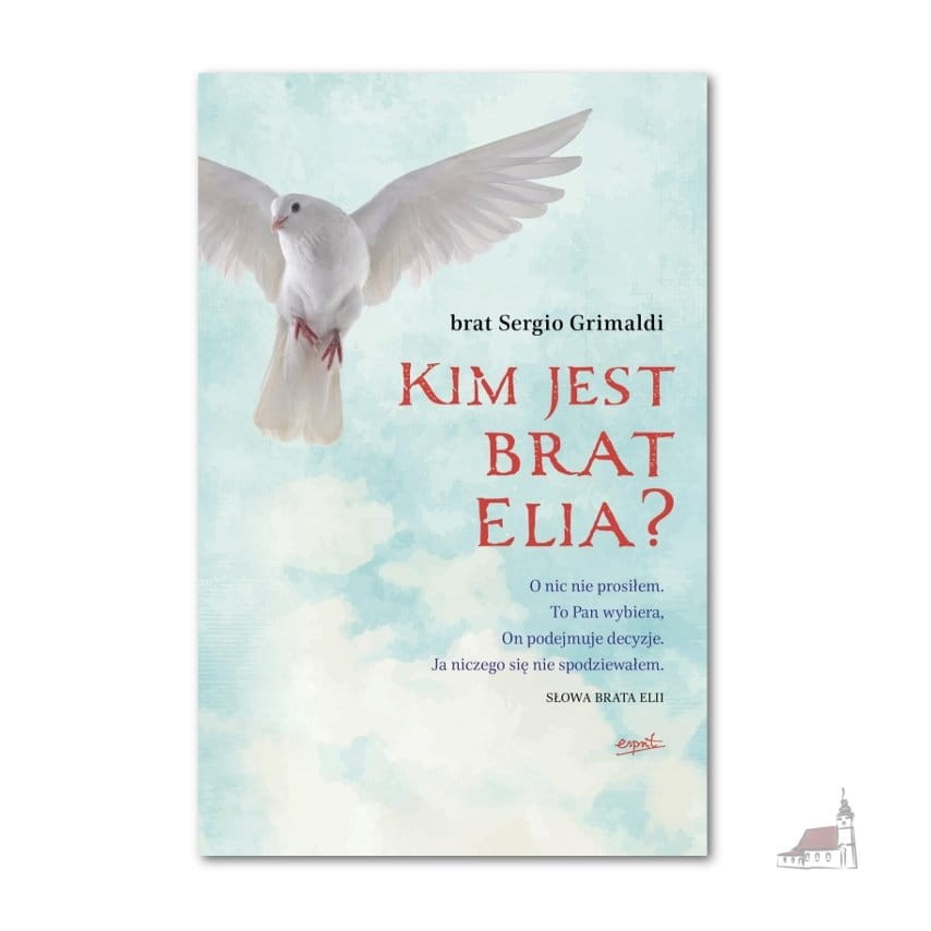 Kim Jest Brat Elia-Esprit.jpg