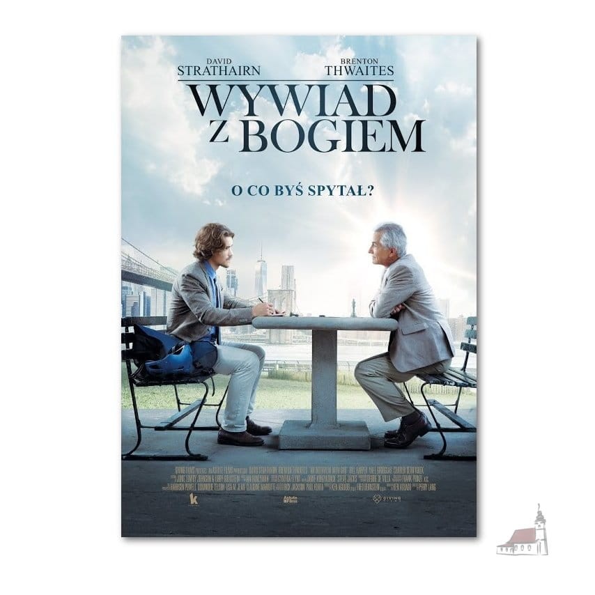 wywiad z Bogiem ksiazka z DVD.jpg