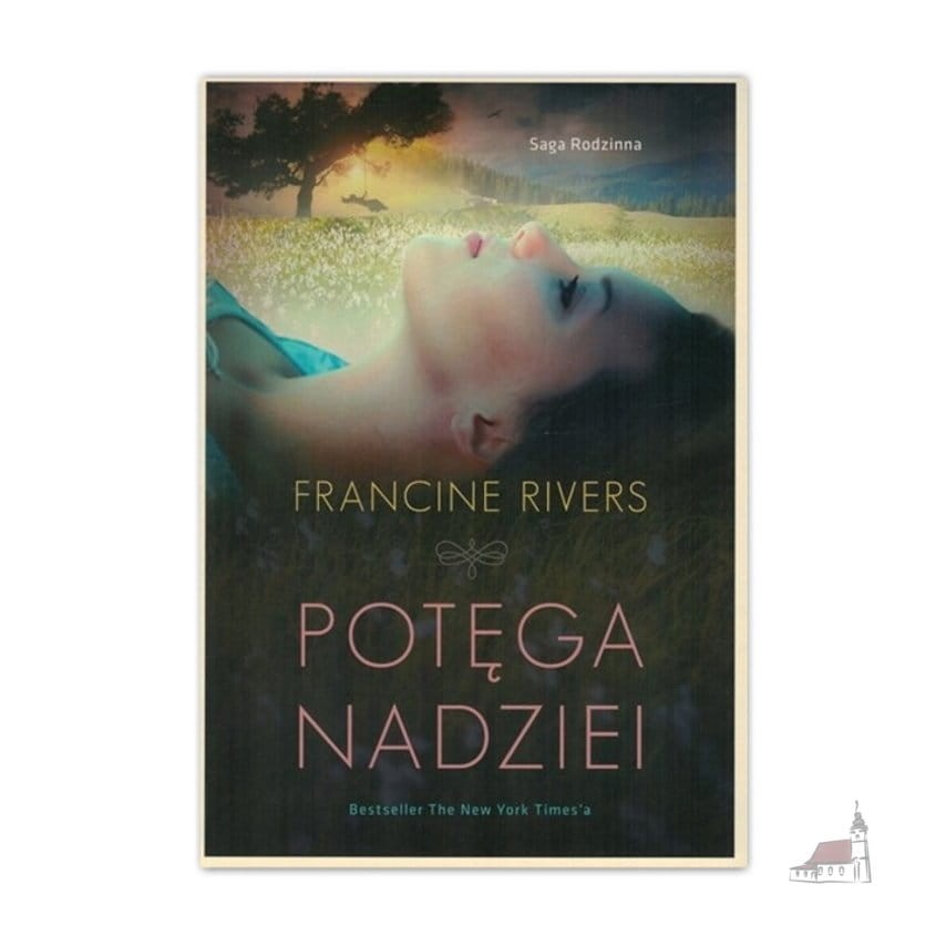 Potega Nadziei Francine Rivers.jpg