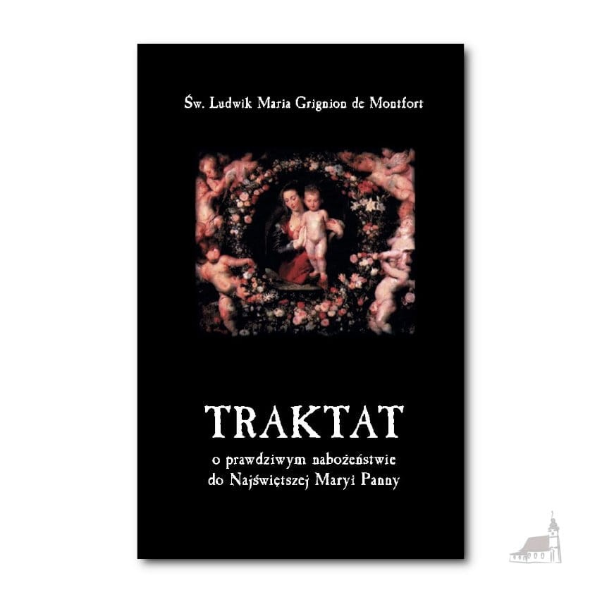 Traktat o prawdziwym nabożeństwie.jpg