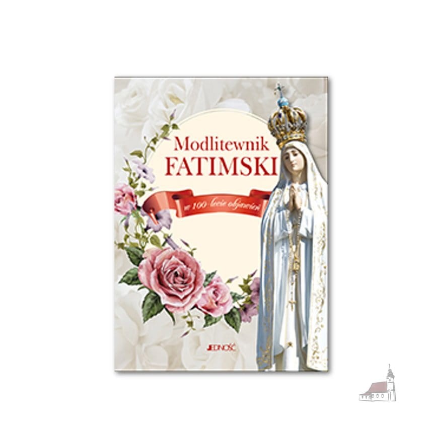 Modlitewnik Fatimski.jpg
