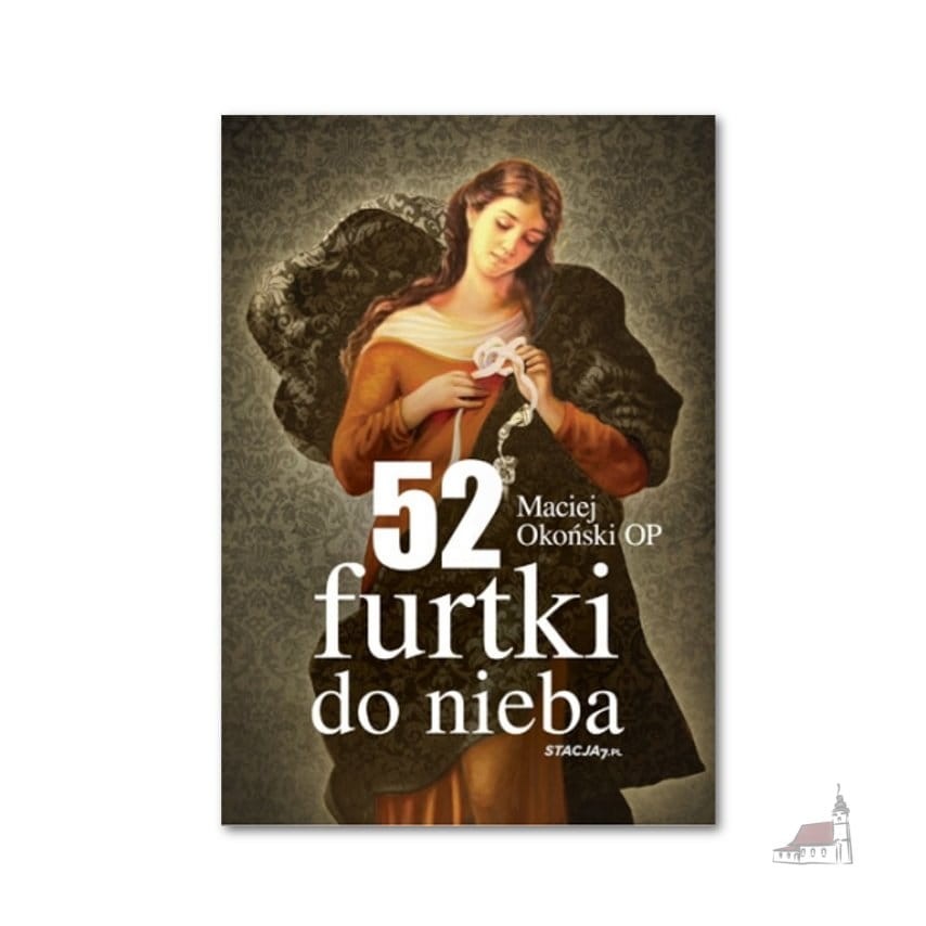 52 furtki.jpg