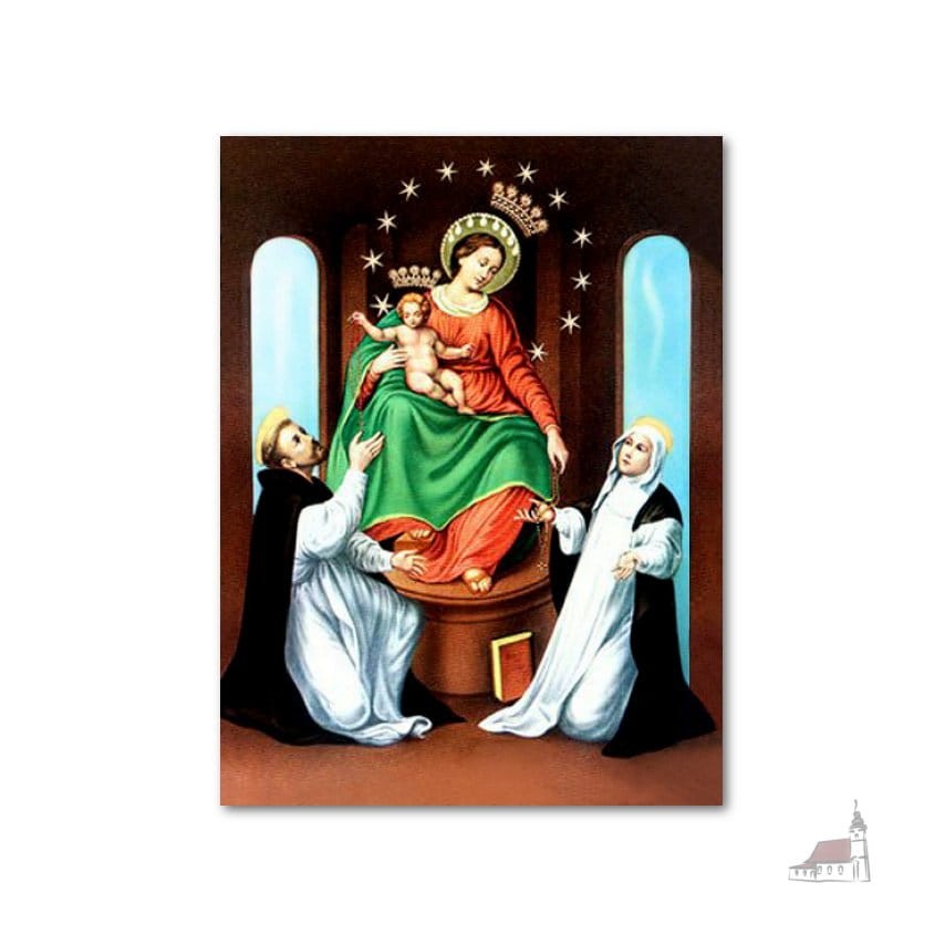 Magnes - MB Pompejanska - 015.jpg