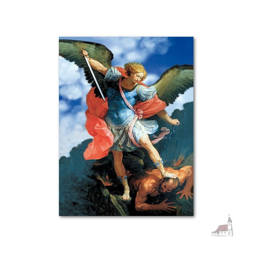 Magnes - Archaniol Michal - 020.jpg