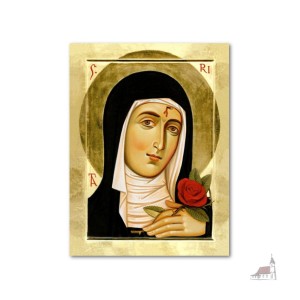 Magnes Święta Rita