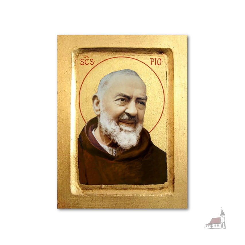 Magnes - IKONA O Pio - 023.jpg