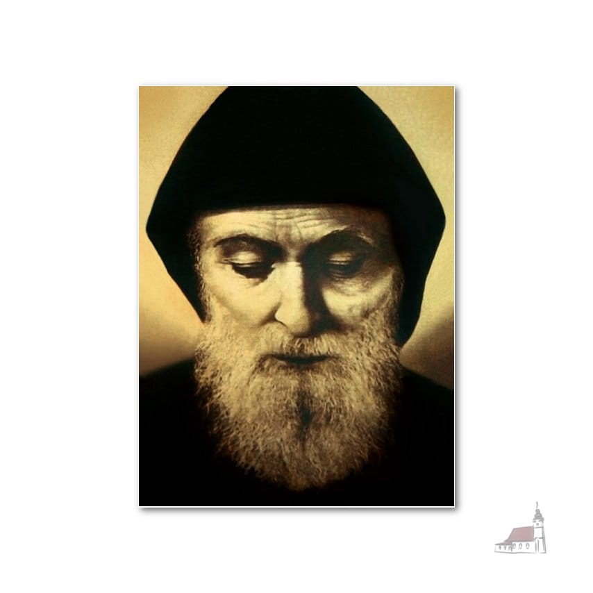 Magnes - sw Charbel - 025.jpg