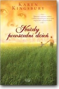 Każdy powszedni dzień