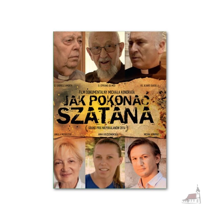 Jak Pokonac Szatana Film DVD.jpg