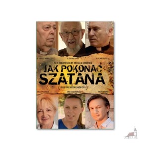 Jak pokonać szatana