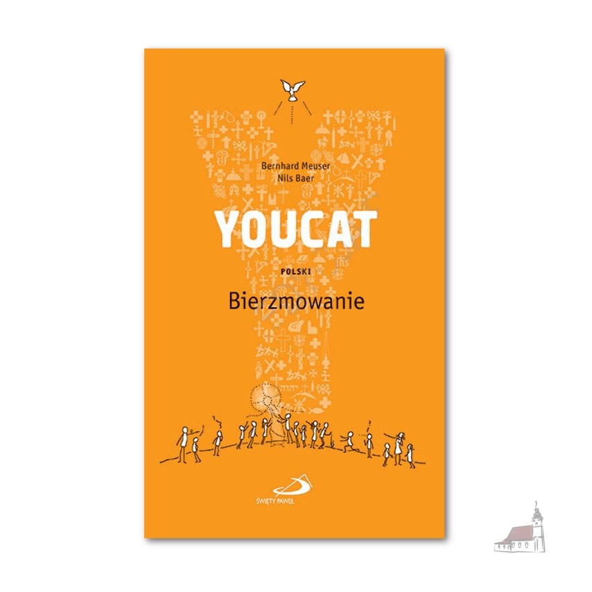 youcat-bierzmowanie.jpg
